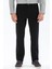 Erkek Tensel Spor Pantolon 2422203007.PTS5CR 2