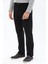 Erkek Tensel Spor Pantolon 2422203007.PTS5CR 3