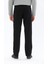 Erkek Tensel Spor Pantolon 2422203007.PTS5CR 4