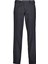 Erkek Tensel Spor Pantolon 2422203008.PTSYCR 1