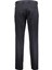 Erkek Tensel Spor Pantolon 2422203008.PTSYCR 2