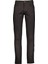 Erkek Tensel Spor Pantolon 2422203007.PTS5CR 1
