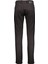 Erkek Tensel Spor Pantolon 2422203007.PTS5CR 2