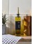 Molivet Gold Kapak 350 Ml Cam Yağdanlık-Sosluk-Sirkelik Sticker Hediyeli 4