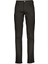 Erkek Tensel Spor Pantolon 2422203007.PTS5CR 1