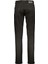 Erkek Tensel Spor Pantolon 2422203007.PTS5CR 2