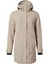 Skomer Iı Wool Kadın Parka 43364 2