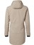 Skomer Iı Wool Kadın Parka 43364 3