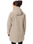 Skomer Iı Wool Kadın Parka 43364 4