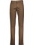 Erkek Tensel Spor Pantolon 2422203007.PTS5CR 1