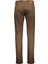 Erkek Tensel Spor Pantolon 2422203007.PTS5CR 2