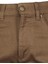 Erkek Tensel Spor Pantolon 2422203007.PTS5CR 3
