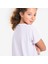 Kiprun Çocuk Koşu Tişörtü - Pastel Lila - Kiprun Dry+ 500 4