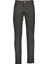 Erkek Spor Pantolon 2422203009.P5CR 1