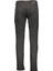 Erkek Spor Pantolon 2422203009.P5CR 2