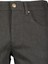 Erkek Spor Pantolon 2422203009.P5CR 3