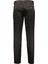 Erkek Tensel Spor Pantolon 2422203008.PTSYCR 2