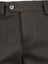 Erkek Tensel Spor Pantolon 2422203008.PTSYCR 3