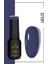 Kalıcı Oje D181 - Grimsi Mavi (5 ML) 1