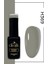 Kalıcı Oje H369- Yeşilimsi Gri (12 ML) 1