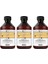 Ekonomik Üçlü Davines Nourishing Yıpranmış Kuru Saçlar Için Sülfatsız Şampuan 250ML - %100 Orijinal %100 Doğal 1