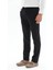 Erkek Spor Pantolon 2422203010.VSEBYCS 2