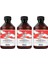 Ekonomik Üçlü Davines Energizing Dökülmeye karşı Şampuan 250ML - %100 Orijinal %100 Doğal 1