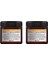 Ekonomik Ikili Davines Nourishing Vegetarian Mucize Maske 250 ml -%100 Orijinal %100 Doğal 1
