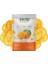 Dondurularak Kurutulmuş Portakal - Portakal Kuru Meyve Cipsi - Frezee Dried Orange - 18 gr 1