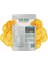 Dondurularak Kurutulmuş Portakal - Portakal Kuru Meyve Cipsi - Frezee Dried Orange - 18 gr 2