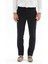 Erkek Spor Pantolon 2422203010.VSEBYCS 1