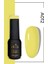 Kalıcı Oje A012 - Yeşilimsi Sarı (5 ML) 1