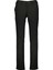 Erkek Spor Pantolon 2422203010.VSEBYCS 1