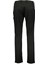 Erkek Spor Pantolon 2422203010.VSEBYCS 2