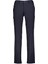 Erkek Spor Pantolon 2422203010.VSEBYCS 4