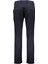 Erkek Spor Pantolon 2422203010.VSEBYCS 5