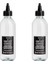 Ekonomik Ikili Davines Oi Liquid Luster Saç Serum 300 ml - %100 Orijinal %100 Doğal 1