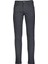 Erkek Spor Pantolon 2422203009.P5CR 1