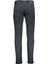 Erkek Spor Pantolon 2422203009.P5CR 2