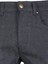 Erkek Spor Pantolon 2422203009.P5CR 3