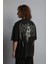 \'\'archangel\'\' Vintage Oversize T-Shirt 1