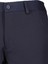 Erkek Spor Pantolon 2422203010.VSEBYCS 3