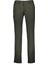 Erkek Spor Pantolon 2422203010.VSEBYCS 1