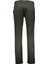 Erkek Spor Pantolon 2422203010.VSEBYCS 2