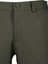 Erkek Spor Pantolon 2422203010.VSEBYCS 3
