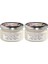 Ekonomik Ikili Davines Authentic Replenishing Butter Face/hair Yeniden Yapılandırıcı Krem 200ML - %100 Orijinal %100 Doğal 1