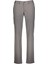 Erkek Spor Pantolon 2422203010.VSEBYCS 1