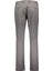 Erkek Spor Pantolon 2422203010.VSEBYCS 2