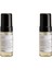 Ekonomik İkili Davines Liquid Spell Reinforcing Hacim Sıvısı 125ml - %100 Orijinal %100 Doğal 1