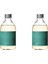 Ekonomik Ikili Davines Authentic Cleansing Nectar Arındırıcı Şampuan 280ML - %100 Orijinal %100 Doğal 1